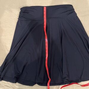 BUNDLE OF 4 Tranquility by Colorado & others - Clothing Black A-Line Skirt